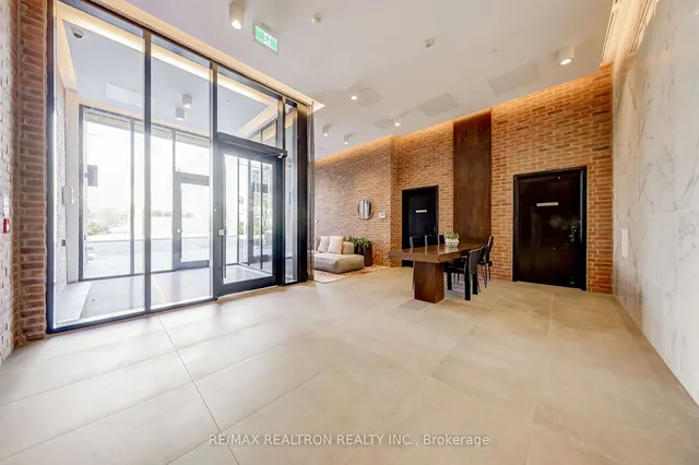 Additional image 17 of 2799 Kingston Rd Unit 907