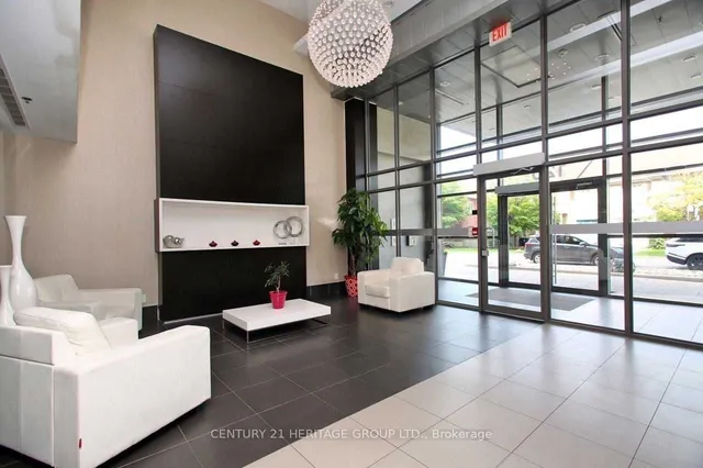 Additional image 14 of 120 Dallimore Circ Unit 317