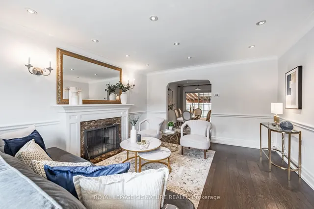 Additional image 5 of 44 Parkview Hill Cres