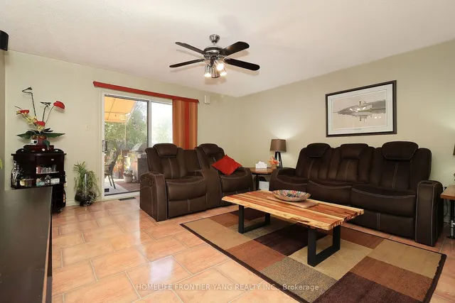 Additional image 5 of 194 Gamma St