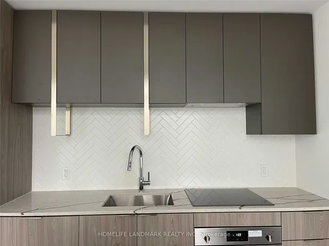 Additional image 6 of 15 Holmes Ave Unit 811