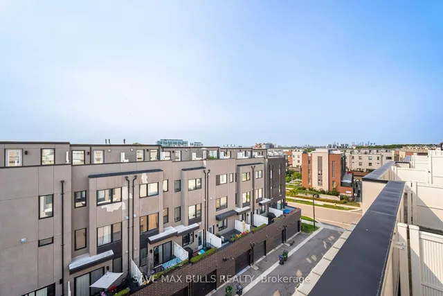 Additional image 38 of 55 Thomas Mulholland Dr Unit 8