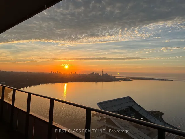 Additional image 28 of 30 Shore Breeze Dr Unit 6207