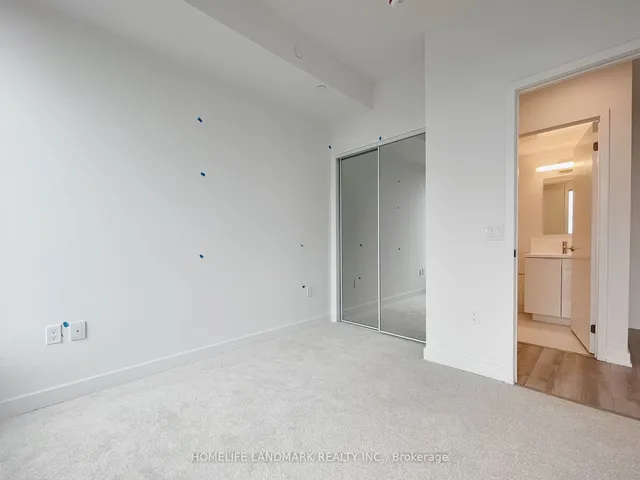 Additional image 6 of 238 Simcoe St Unit 3702