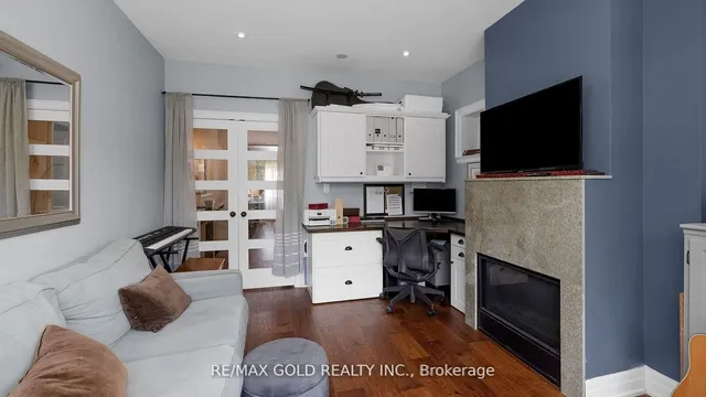 Additional image 20 of 73 Eleventh St