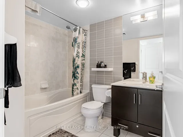 Additional image 11 of 225 Sherway Gardens Rd Unit 1709