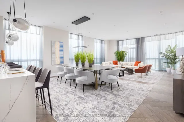 Additional image 9 of 99 John St Unit 4802