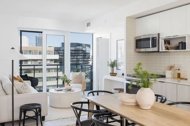 Additional image 7 of 35 Rolling Mills Rd Unit N1106