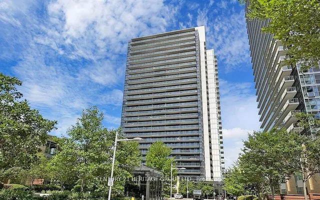 Additional image 11 of 33 Singer Crt Unit 2903