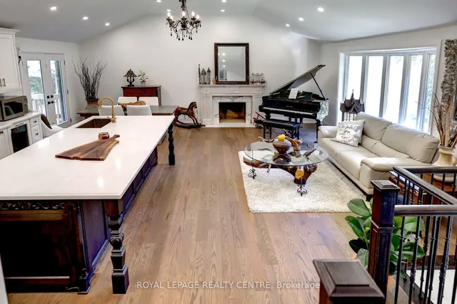 Additional image 17 of 8 Bell Royal Crt