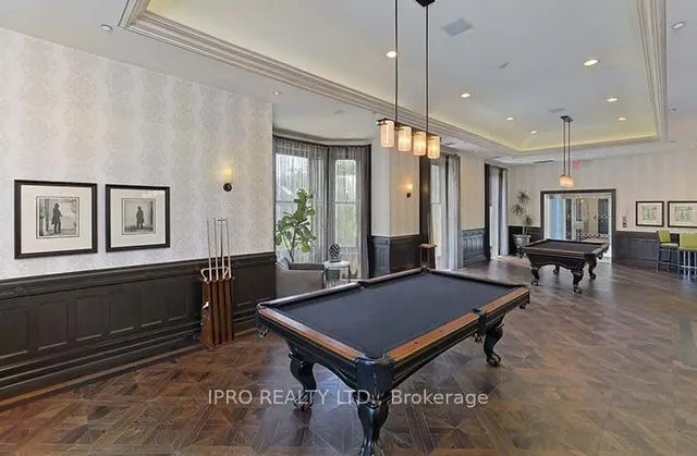 Additional image 35 of 28 Linden St Unit 1205