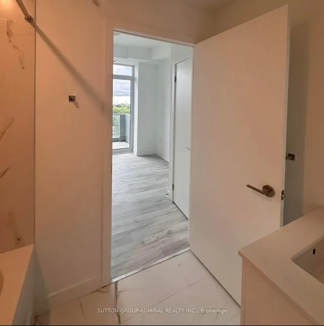 Additional image 8 of 8 Olympic Garden Dr Unit 612