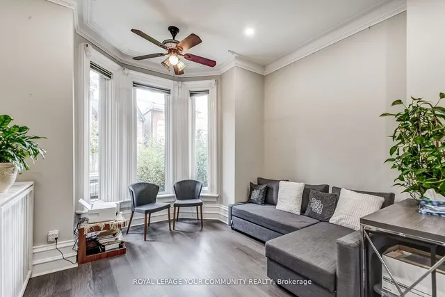 Additional image 4 of 312 Seaton St