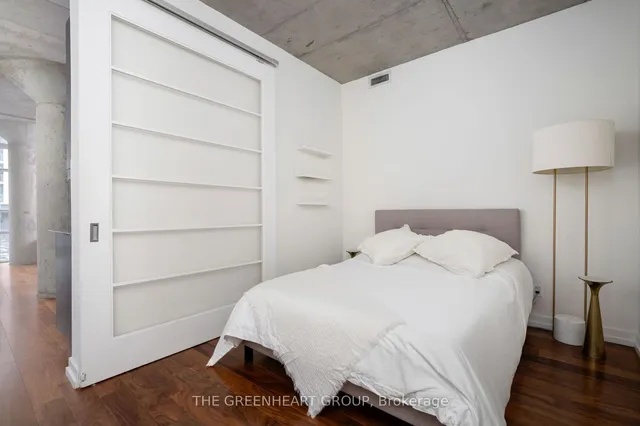 Additional image 36 of 42 Camden St Unit 201