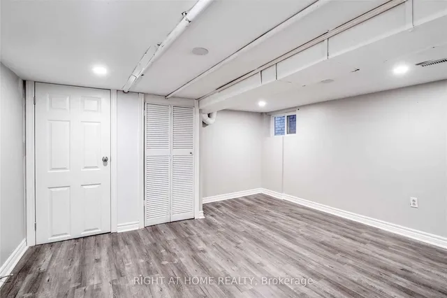 Additional image 20 of 2023 Dufferin St