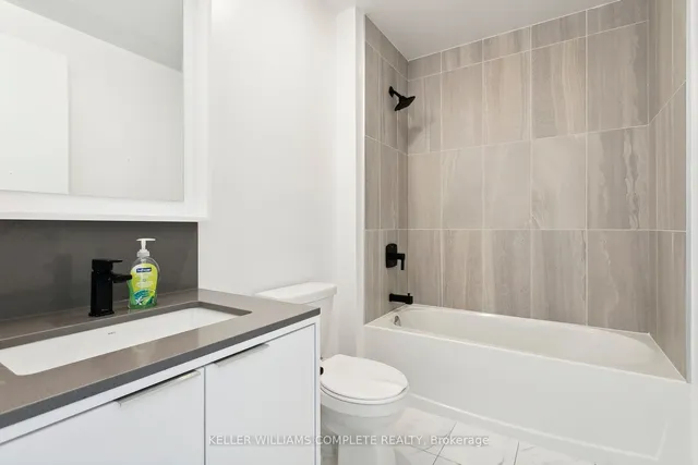 Additional image 28 of 36 Zorra St Unit 1509