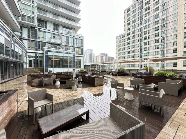 Additional image 28 of 98 Lillian St Unit 420