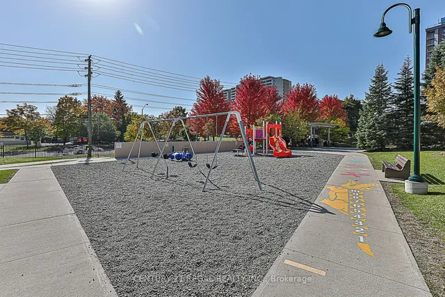 Additional image 33 of 55 Huntingdale Blvd Unit 207