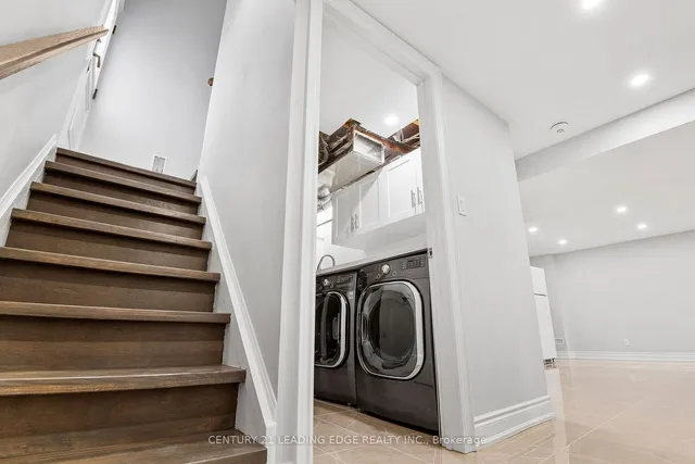 Additional image 25 of 82 Lynvalley Cres