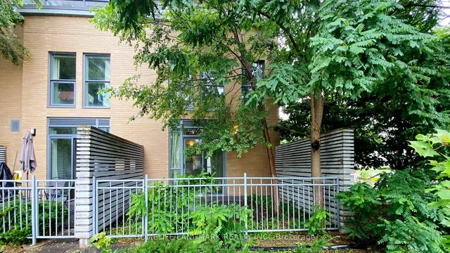 Additional image 38 of 175 Bonis Ave Unit TH14