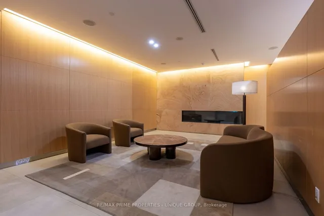 Additional image 21 of 25 Broadway Ave Unit 2003