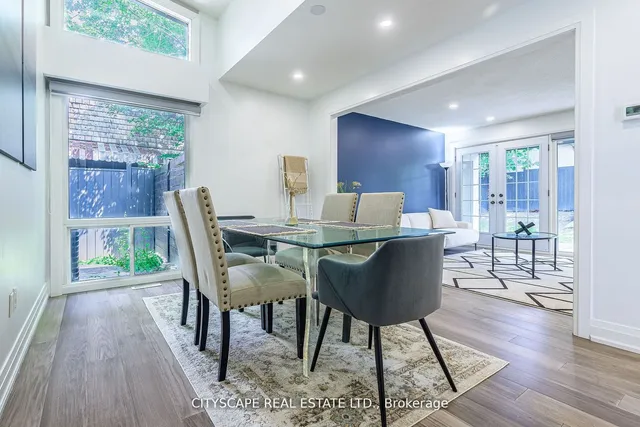 Additional image 13 of 60 Orpington Cres