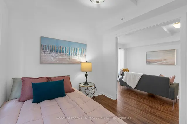 Additional image 26 of 3047 Finch Ave Unit 2057