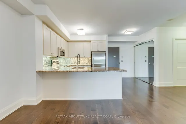 Additional image 10 of 1 Old Mill Dr Unit 629