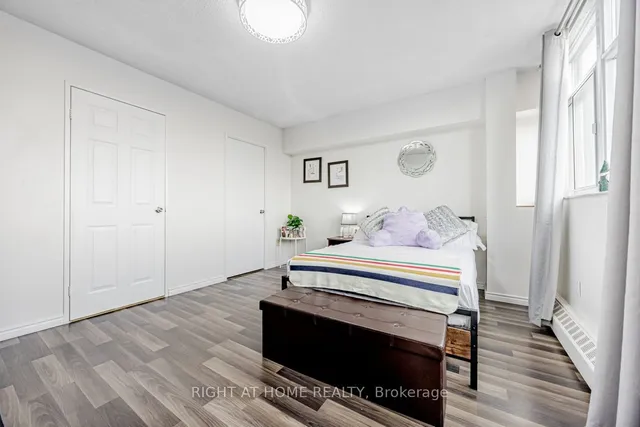 Additional image 12 of 2050 Bridletowne Circ Unit 911