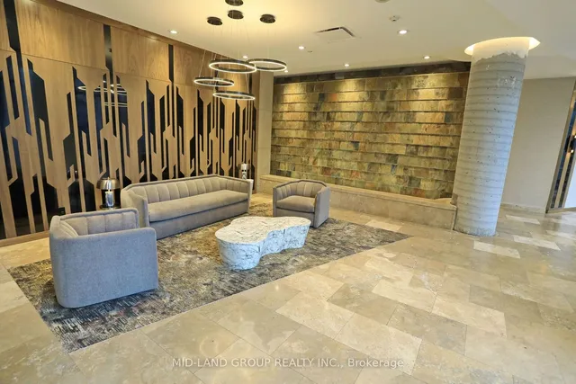 Additional image 24 of 5 Northtown Way Unit 1305