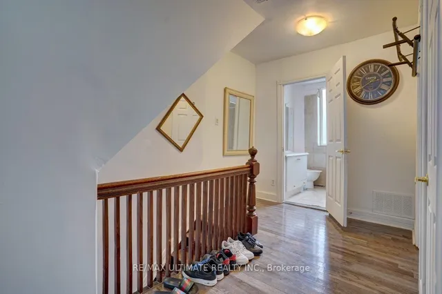 Additional image 7 of 2 Dearbourne Ave