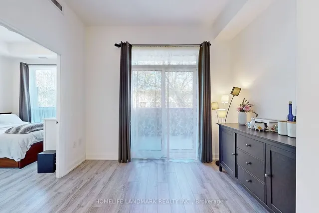 Additional image 13 of 2800 Keele St Unit 222