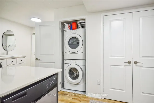 Additional image 26 of 75 East Liberty St Unit 910