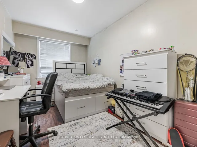 Additional image 15 of 6 Carrington Ave