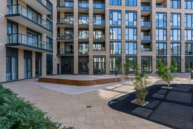 Additional image 21 of 293 The Kingsway Unit 102