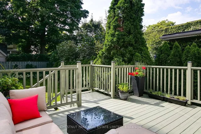Additional image 36 of 36 Astley Ave