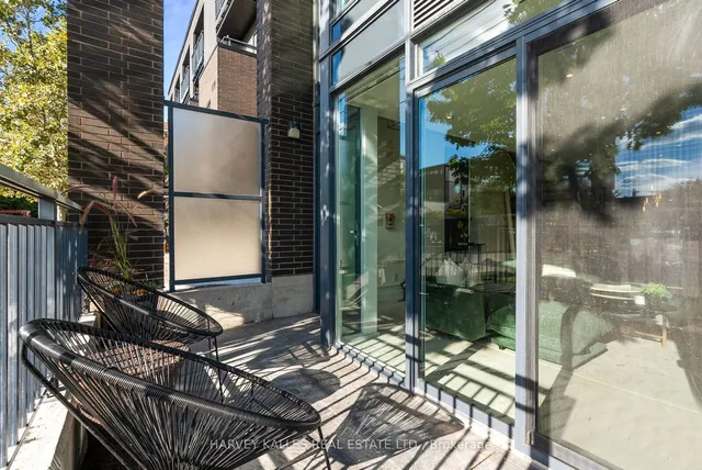 Additional image 21 of 205 Manning Ave Unit 104