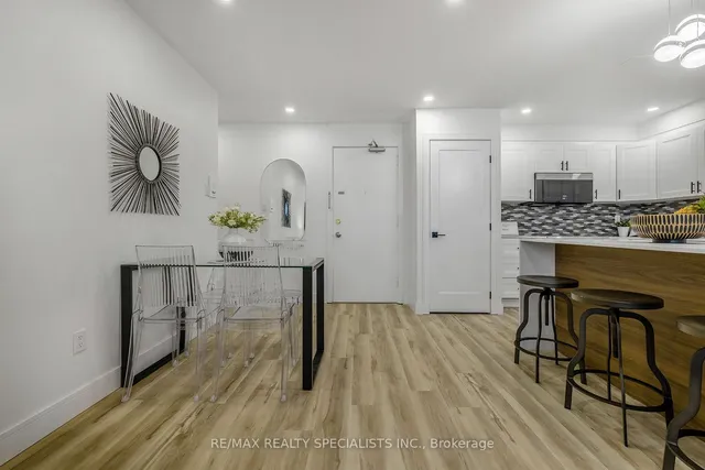 Additional image 14 of 80 Grandravine Dr Unit 317