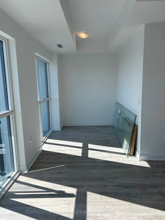 Additional image 5 of 25 Neighbourhood Lane Unit 1002