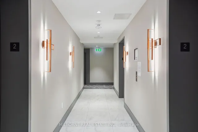 Additional image 10 of 50 O'Neill Rd Unit 216