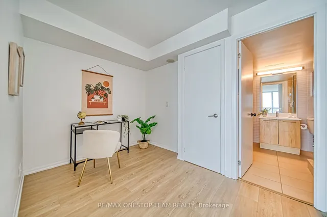 Additional image 16 of 96 St Patrick St Unit 1616