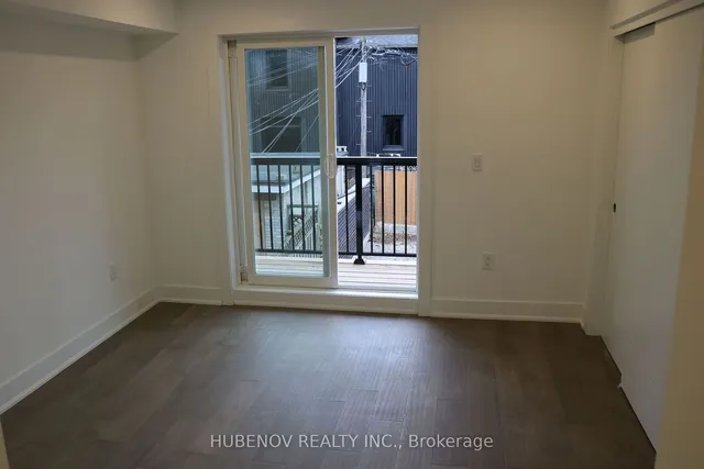 Additional image 20 of 1640 Dufferin St