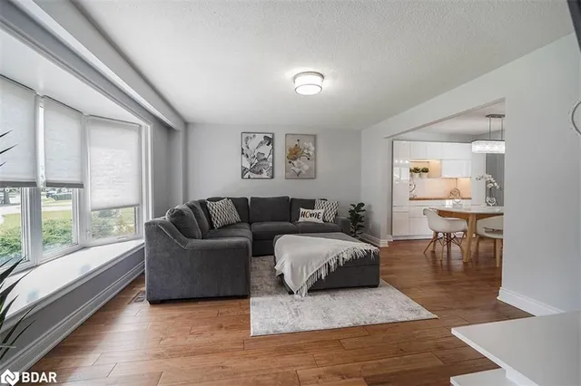 Additional image 5 of 125 Alicewood Crt