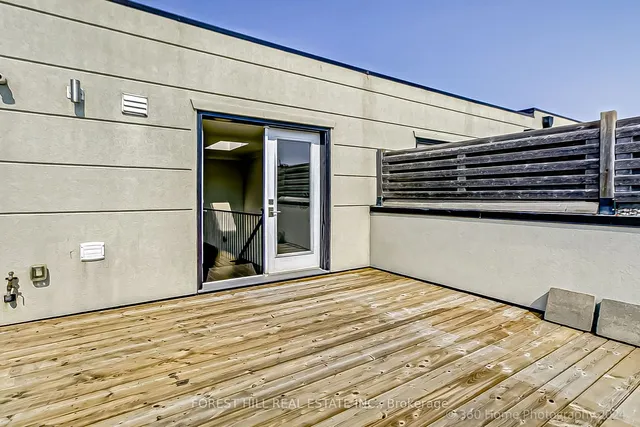 Additional image 23 of 43B Burnaby Blvd