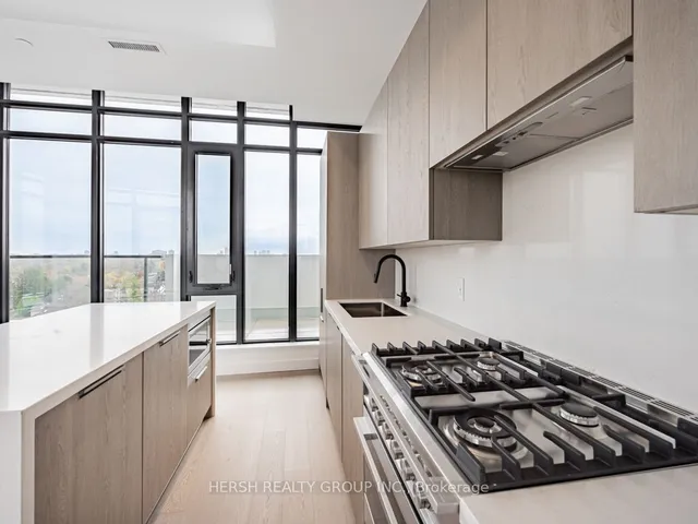 Additional image 11 of 160 Kingsway Cres Unit 808