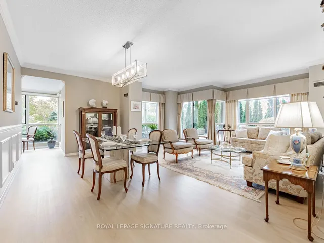 Additional image 6 of 1 Concorde Pl Unit 102