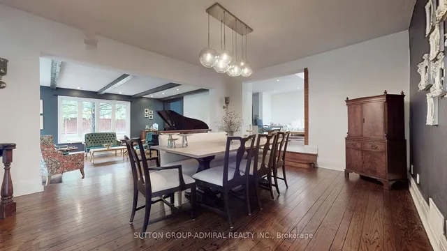 Additional image 3 of 8 Mead Crt