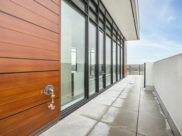 Additional image 18 of 160 Kingsway Cres Unit 808