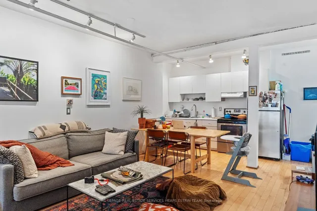 Additional image 3 of 14 & 16 Skey Lane