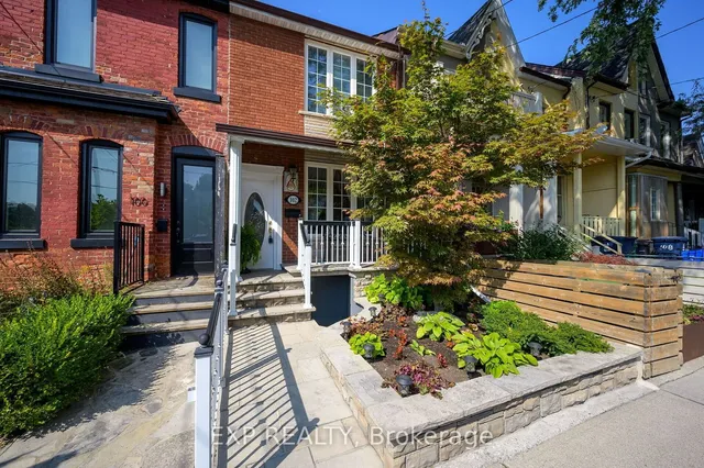 Additional image 3 of 102 Manning Ave
